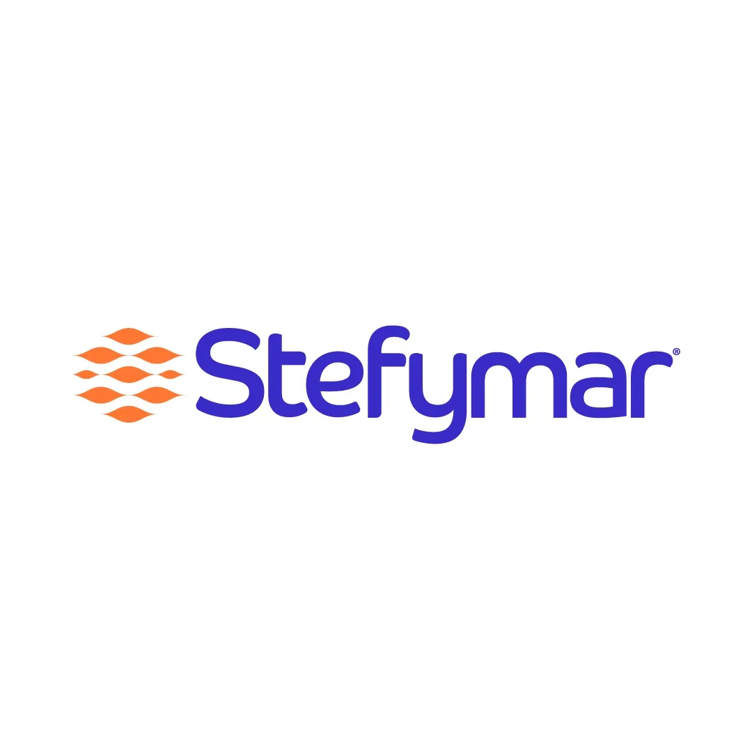 STEFYMAR