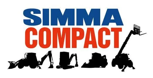 SIMMA COMPACT