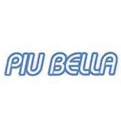 PIU BELLA