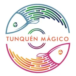 TUNQUÉN MÁGICO