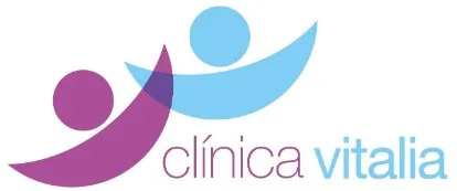 CLÍNICA VITALIA