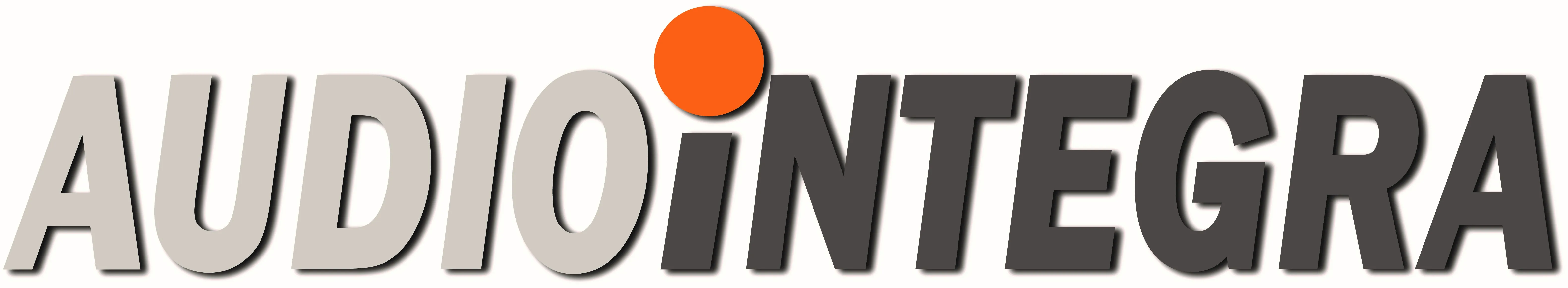 Audiointegra