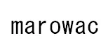 MAROWAC