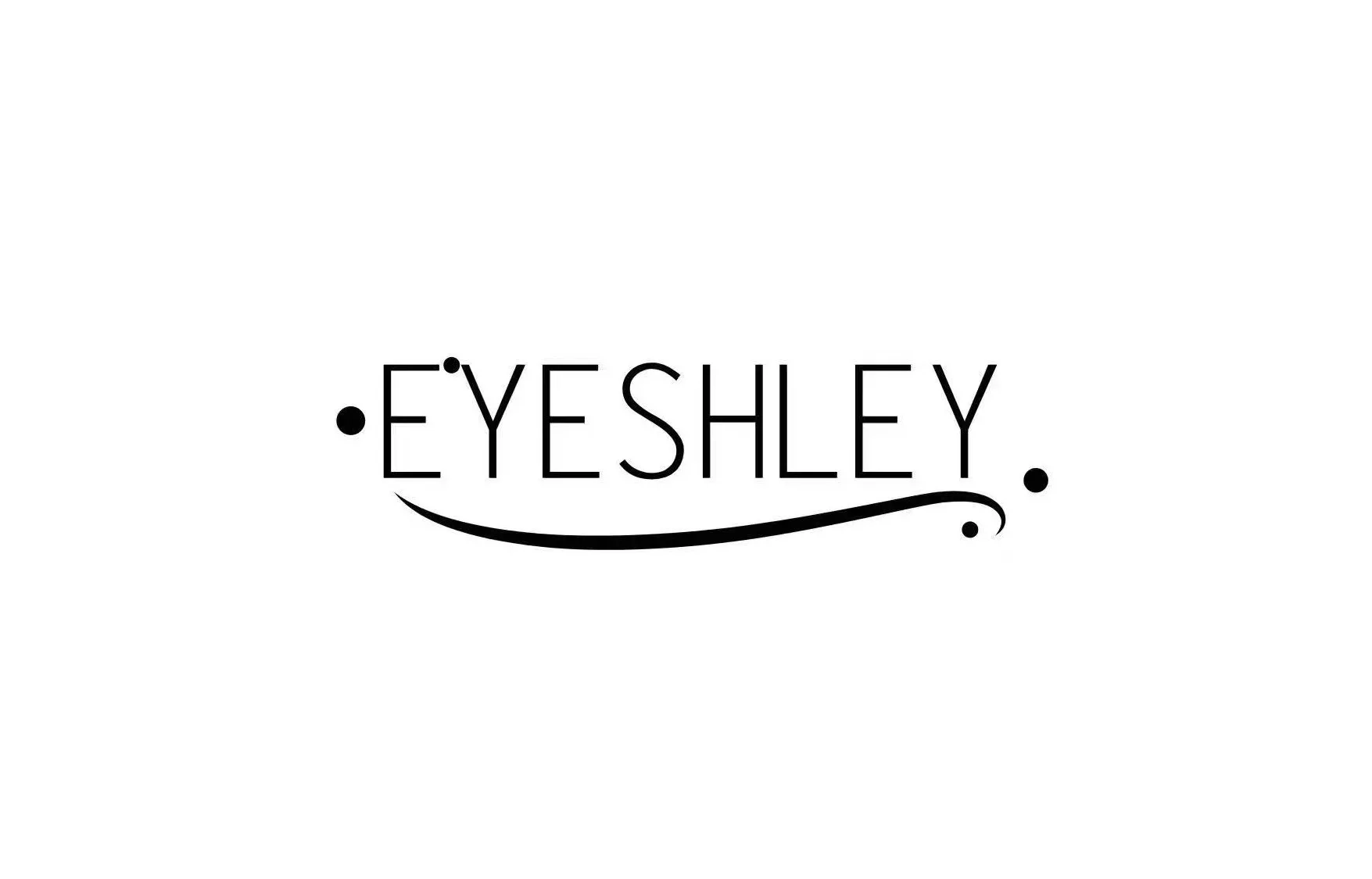 EYESHLEY