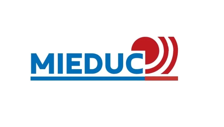 MIEDUC