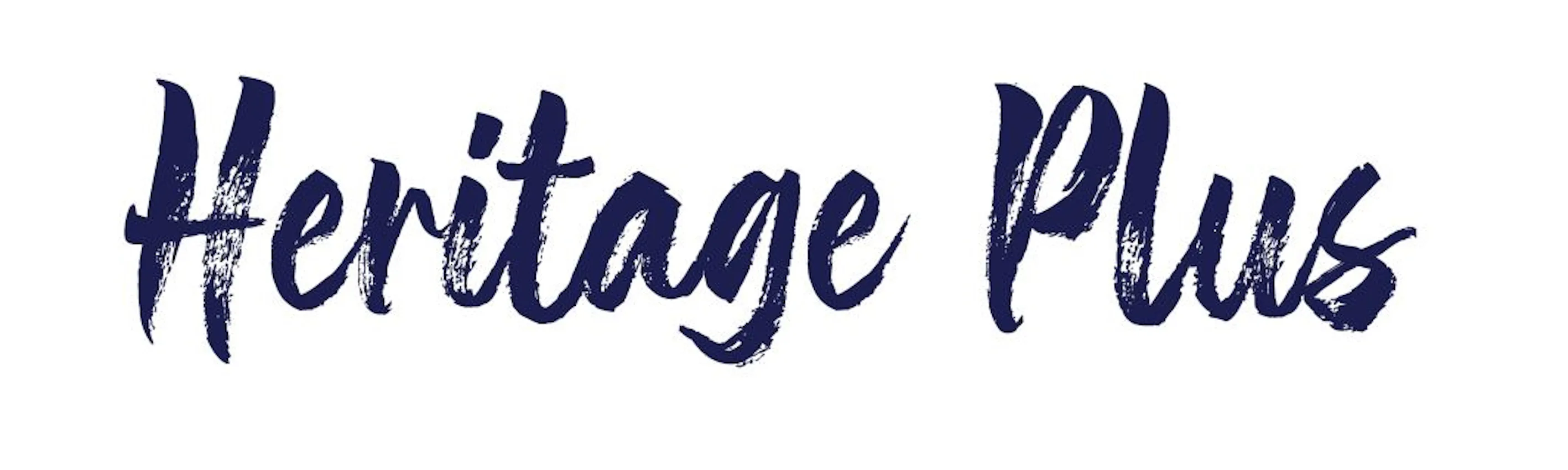 HERITAGE PLUS