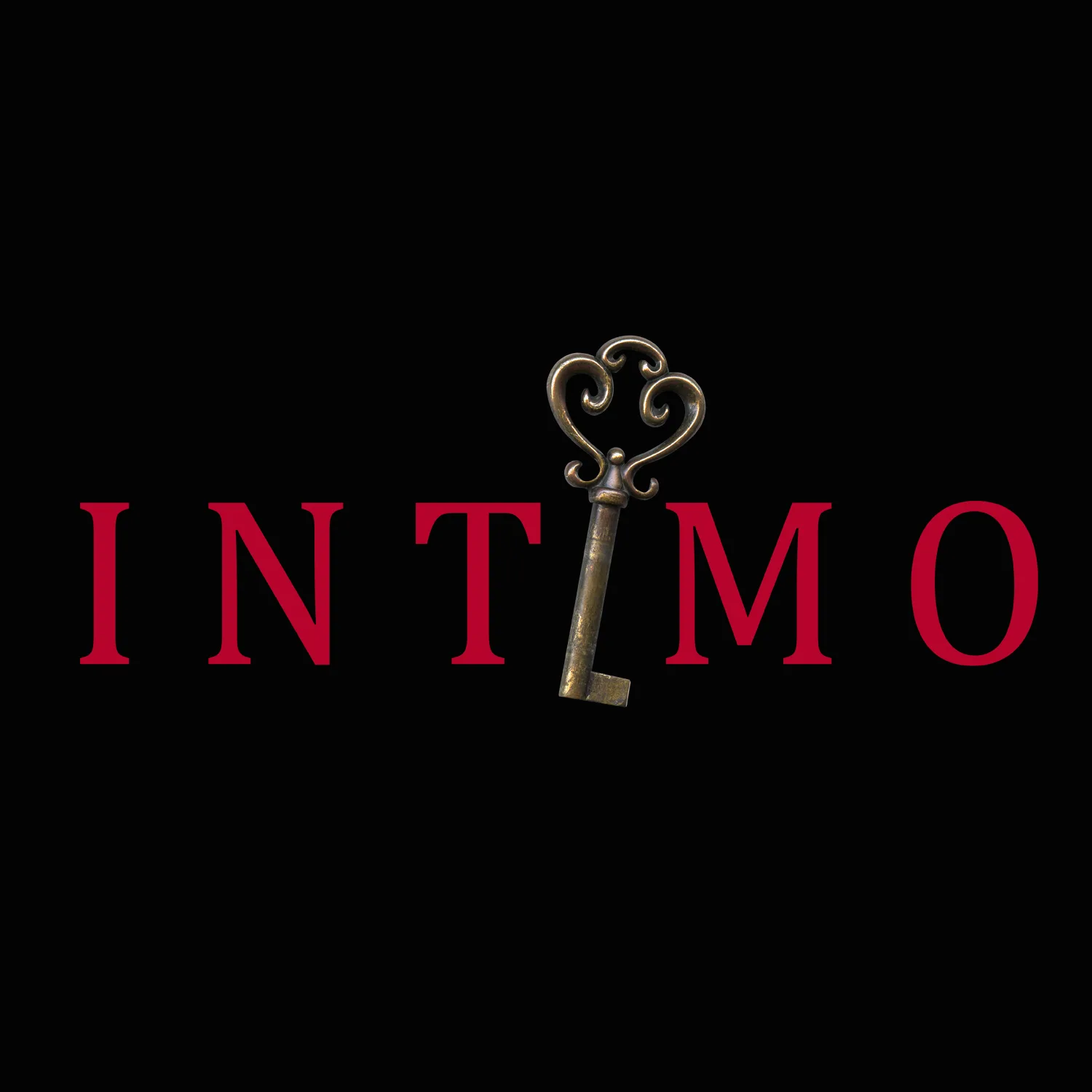 INTIMO