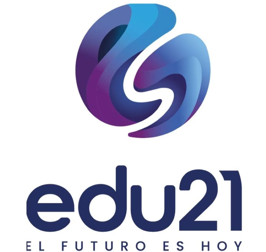 EDU21