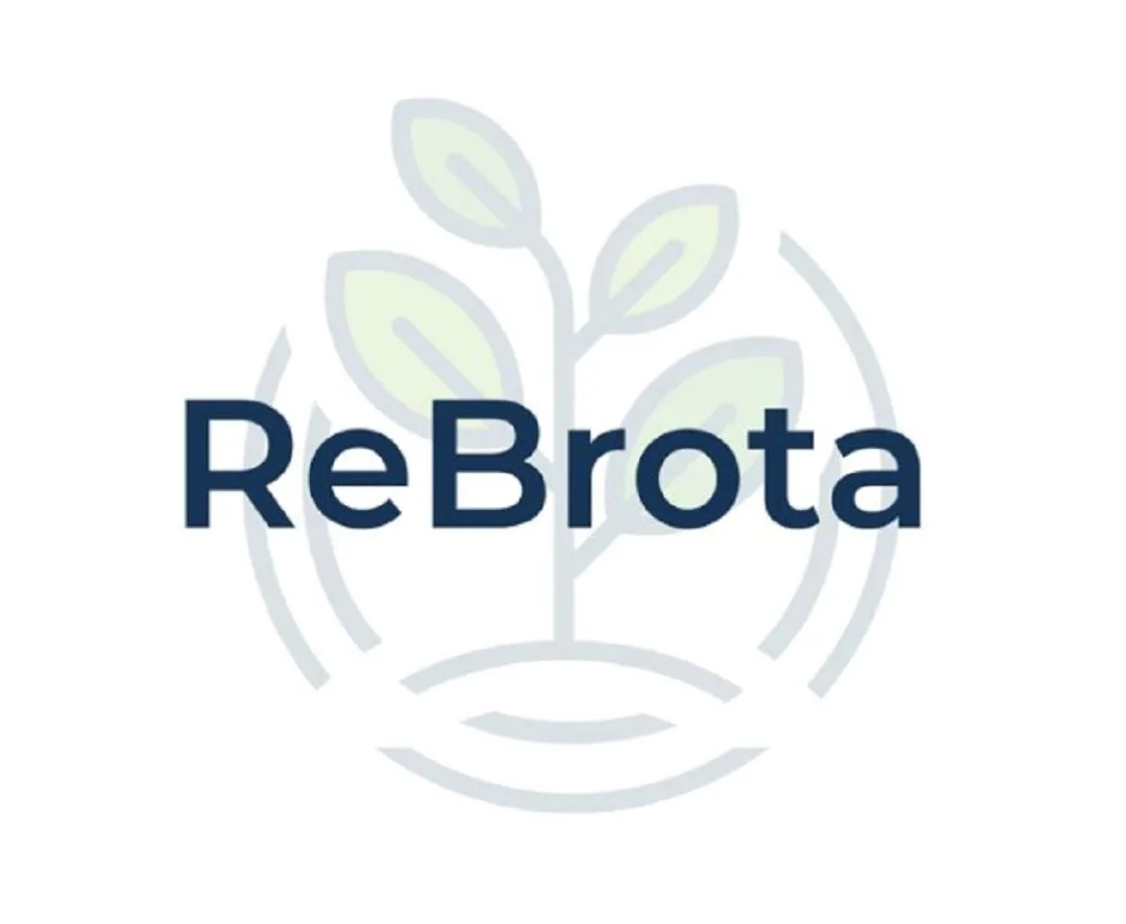 ReBrota