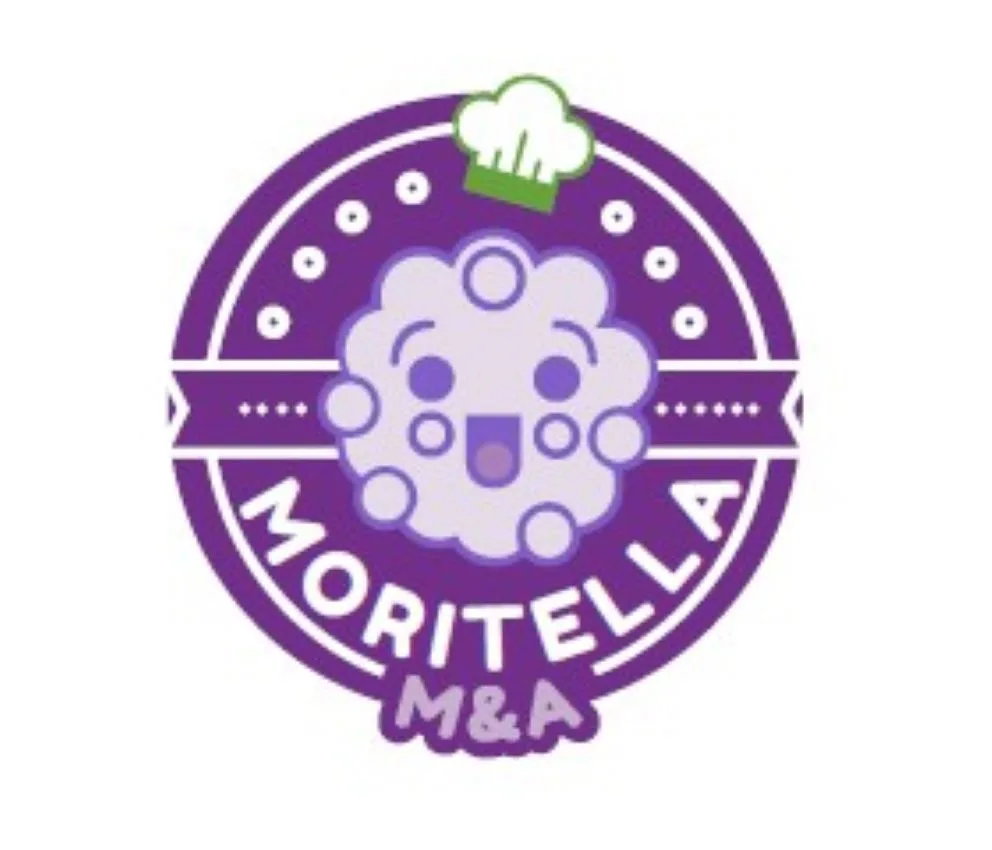 MORITELLA M&A