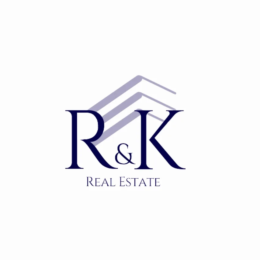 R&K REAL ESTATE