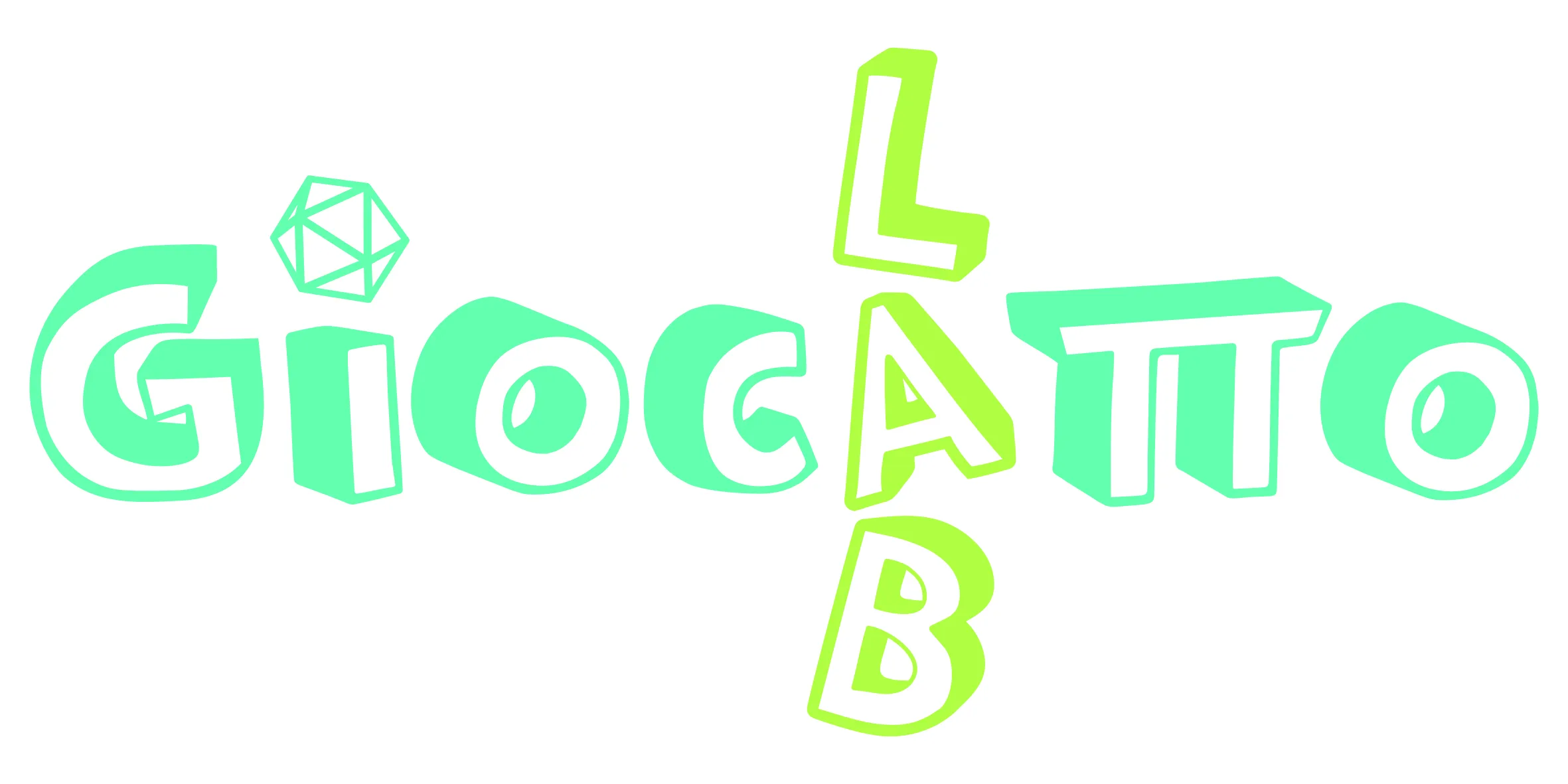 Giocatto Lab