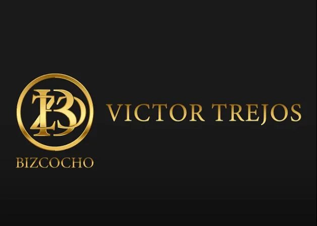 BIZCOCHO, VÍCTOR TREJOS