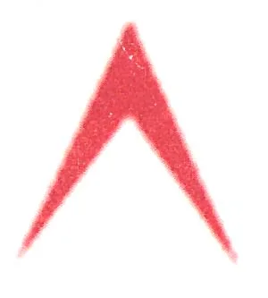 Acta 840486