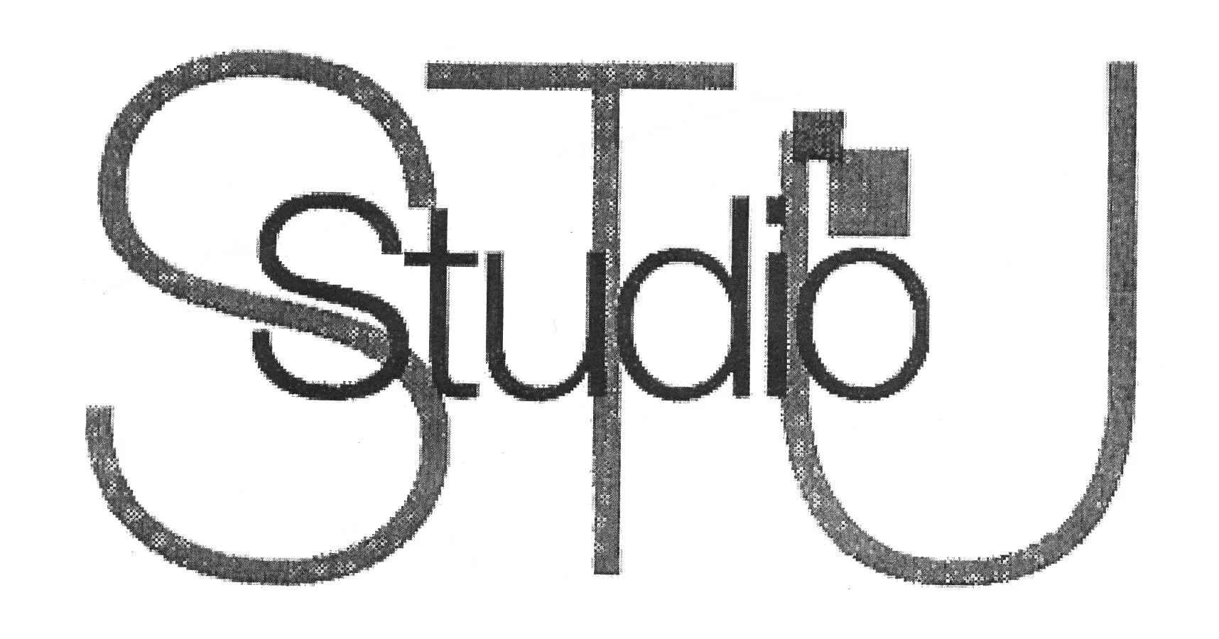 STUDIO STU
