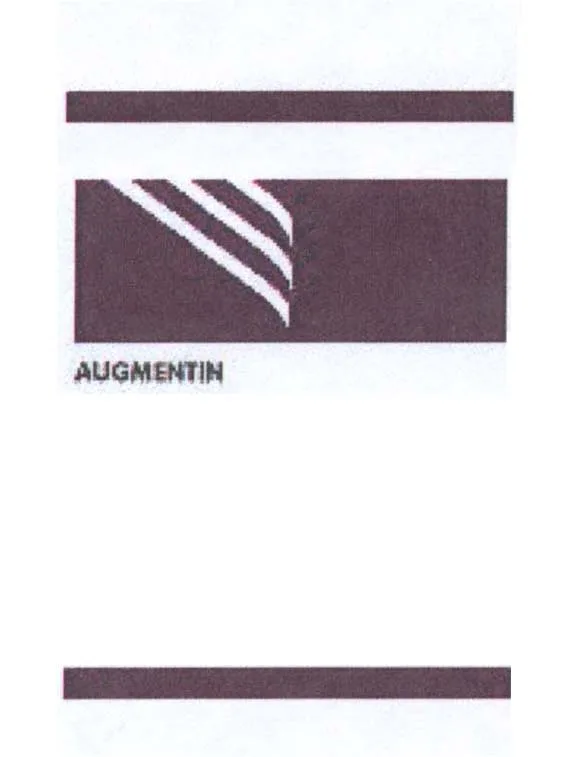 AUGMENTIN