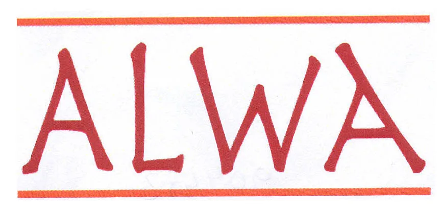 ALWA