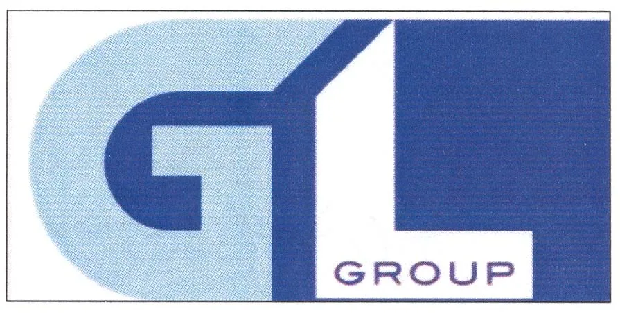 GL GROUP