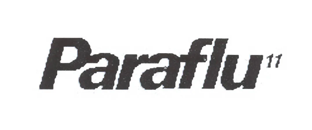 PARAFLU 11