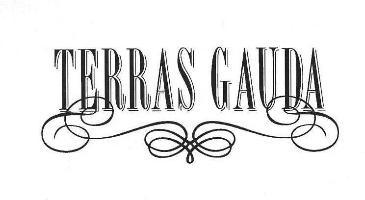 TERRAS GAUDA