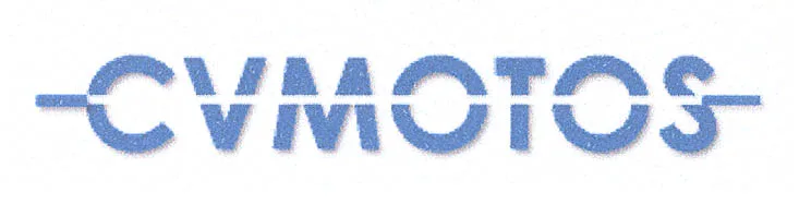 CVMOTOS