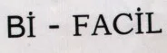 BI-FACIL
