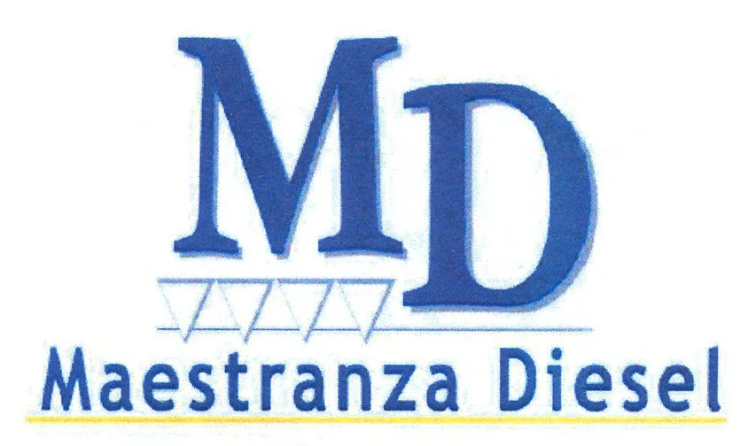 MD MAESTRANZA DIESEL