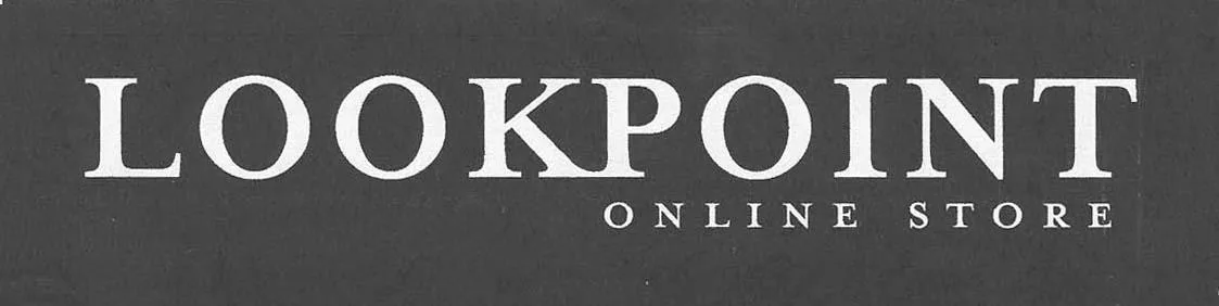 LOOKPOINT