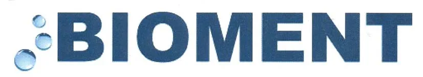 BIOMENT