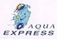 AQUA EXPRESS