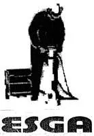 ESGA