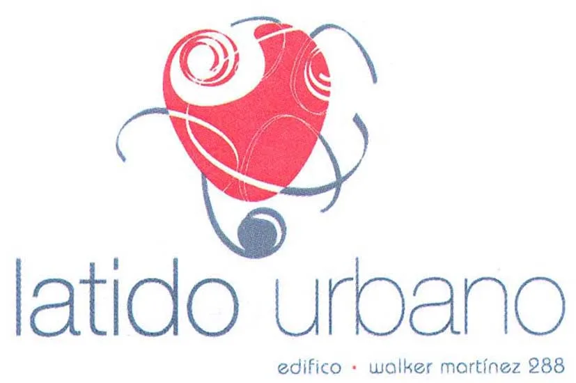 LATIDO URBANO