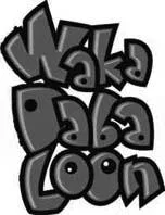 WAKADABALOON
