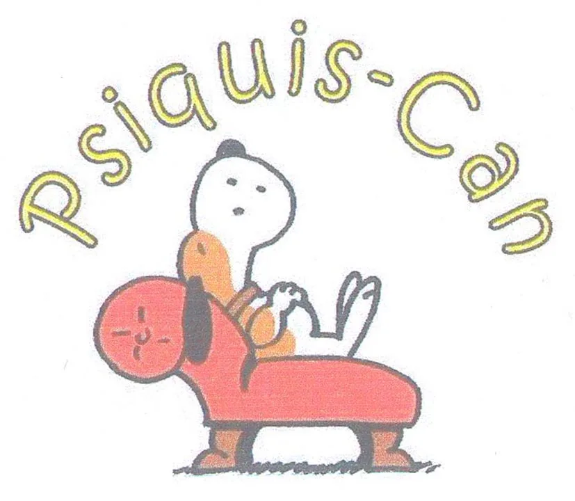 PSIQUIS - CAN