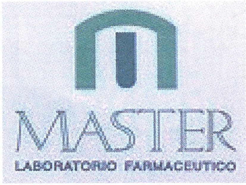 MASTER