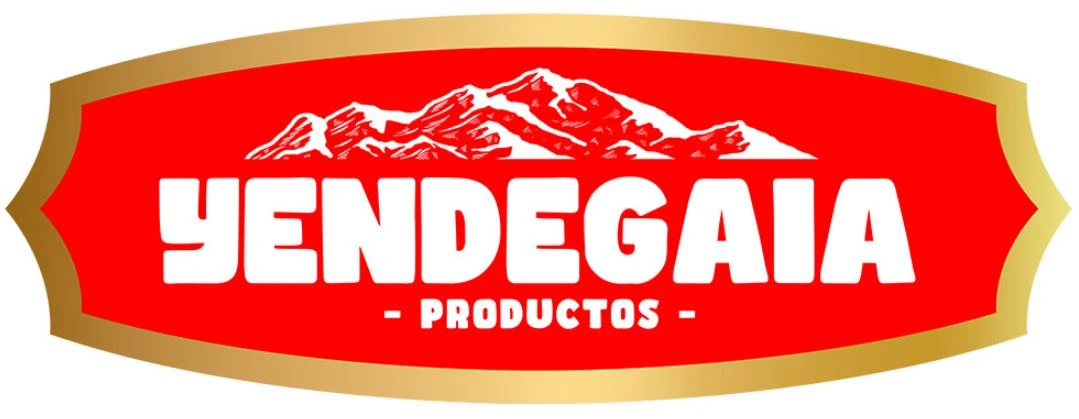 YENDEGAIA