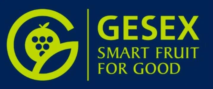 G GESEX SMART FRUIT FOR GOOD