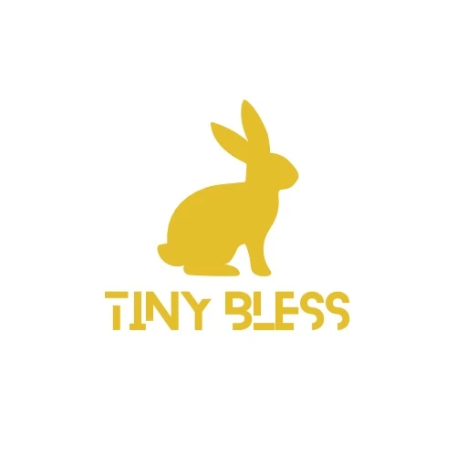 Tiny Bless