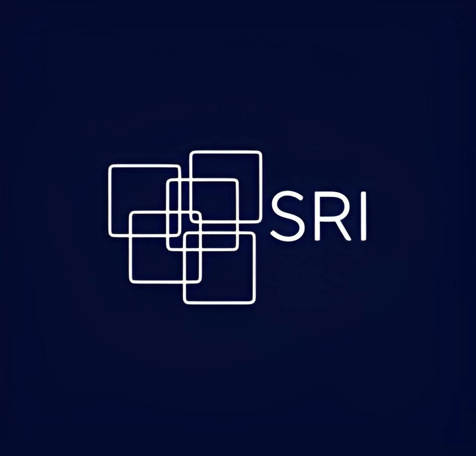 SRI
