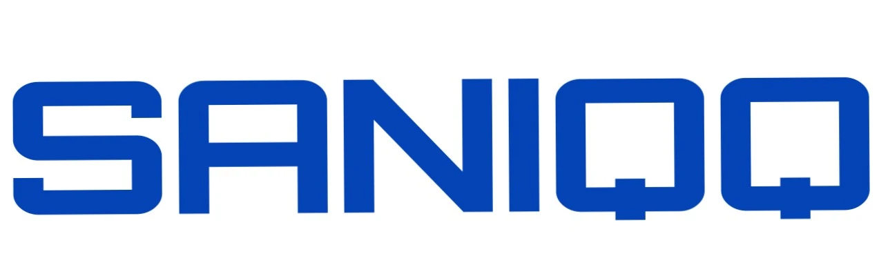 SANIQQ