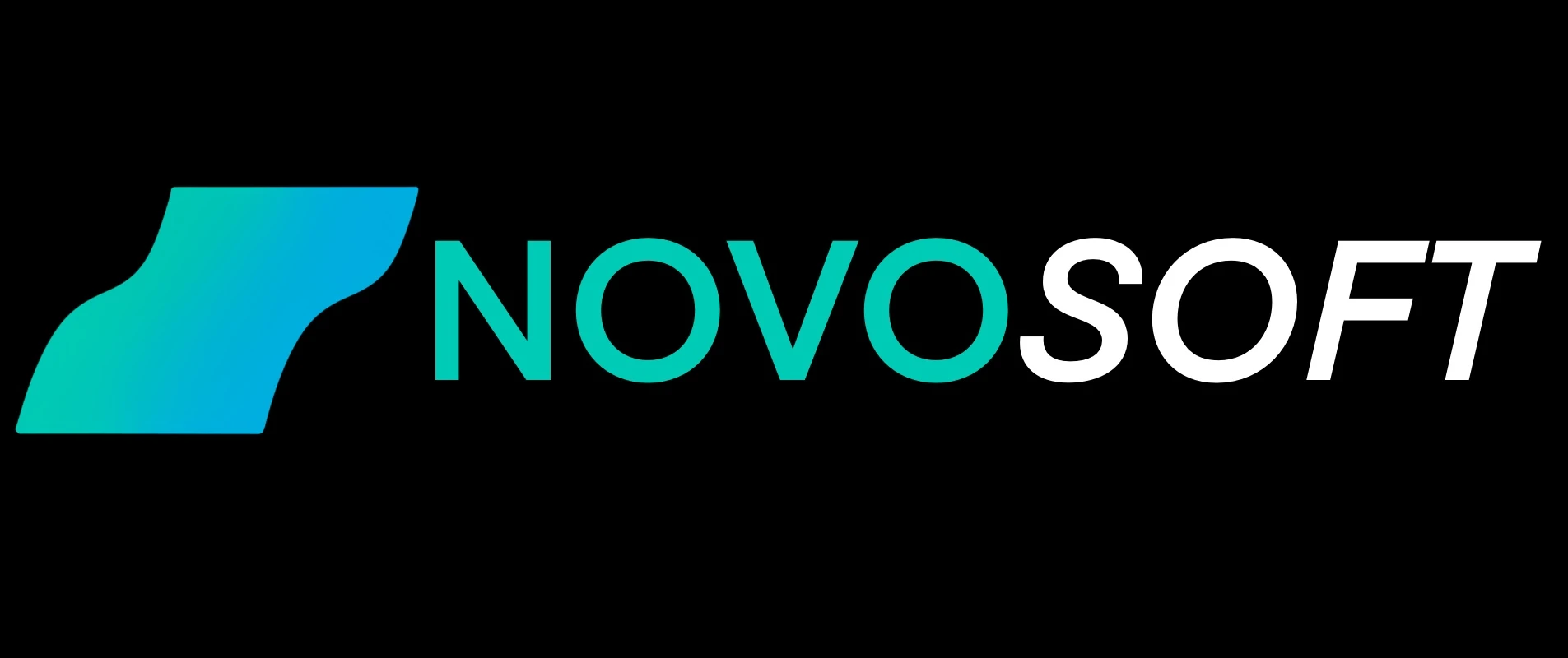 NOVOSOFT