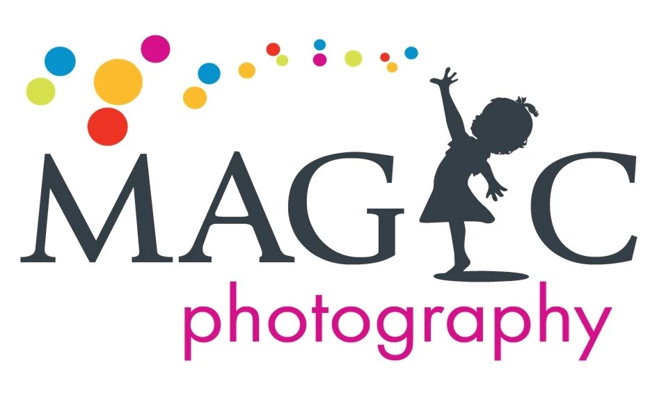 Magic Photography