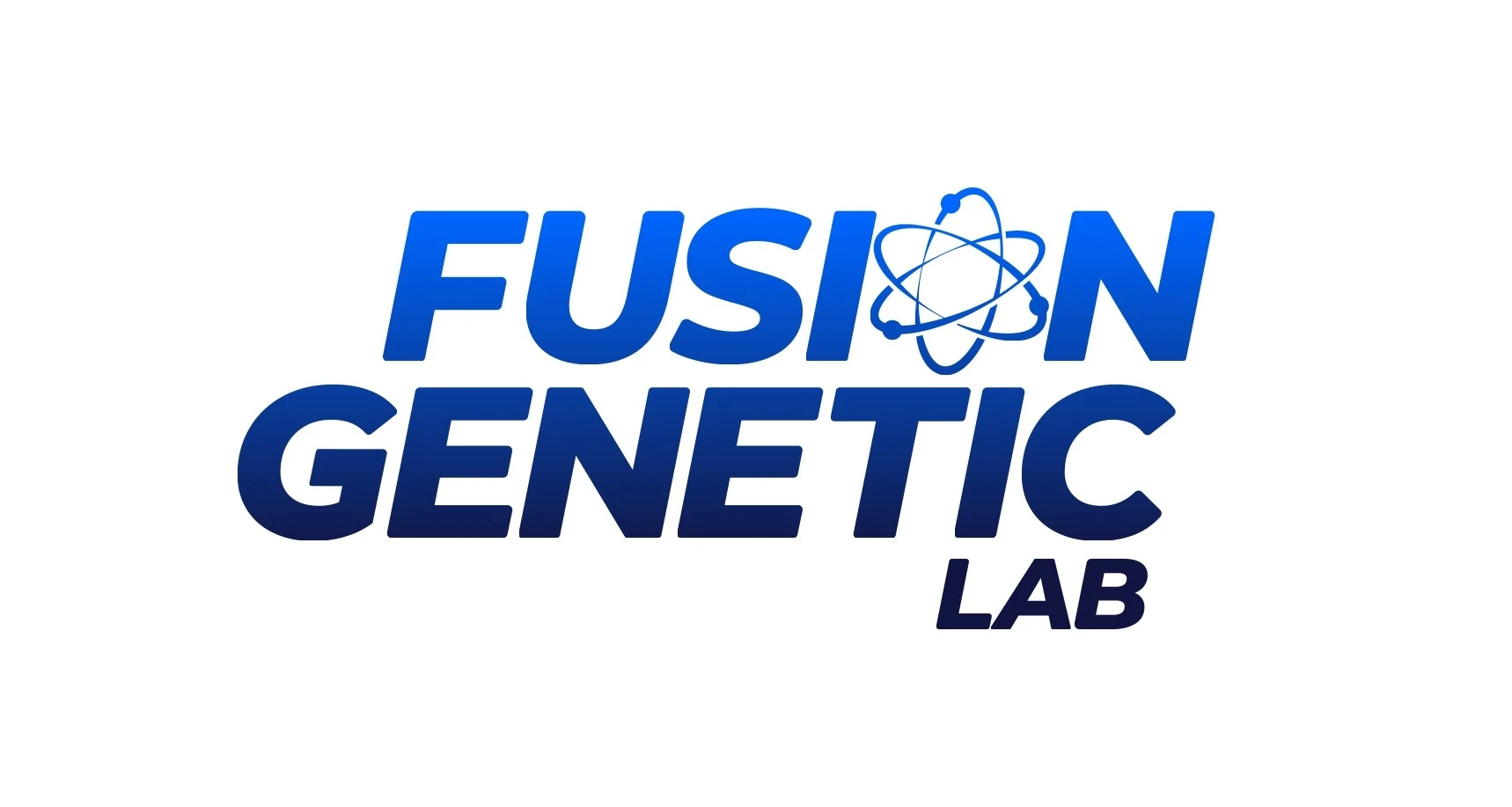 FUSION GENETIC LAB