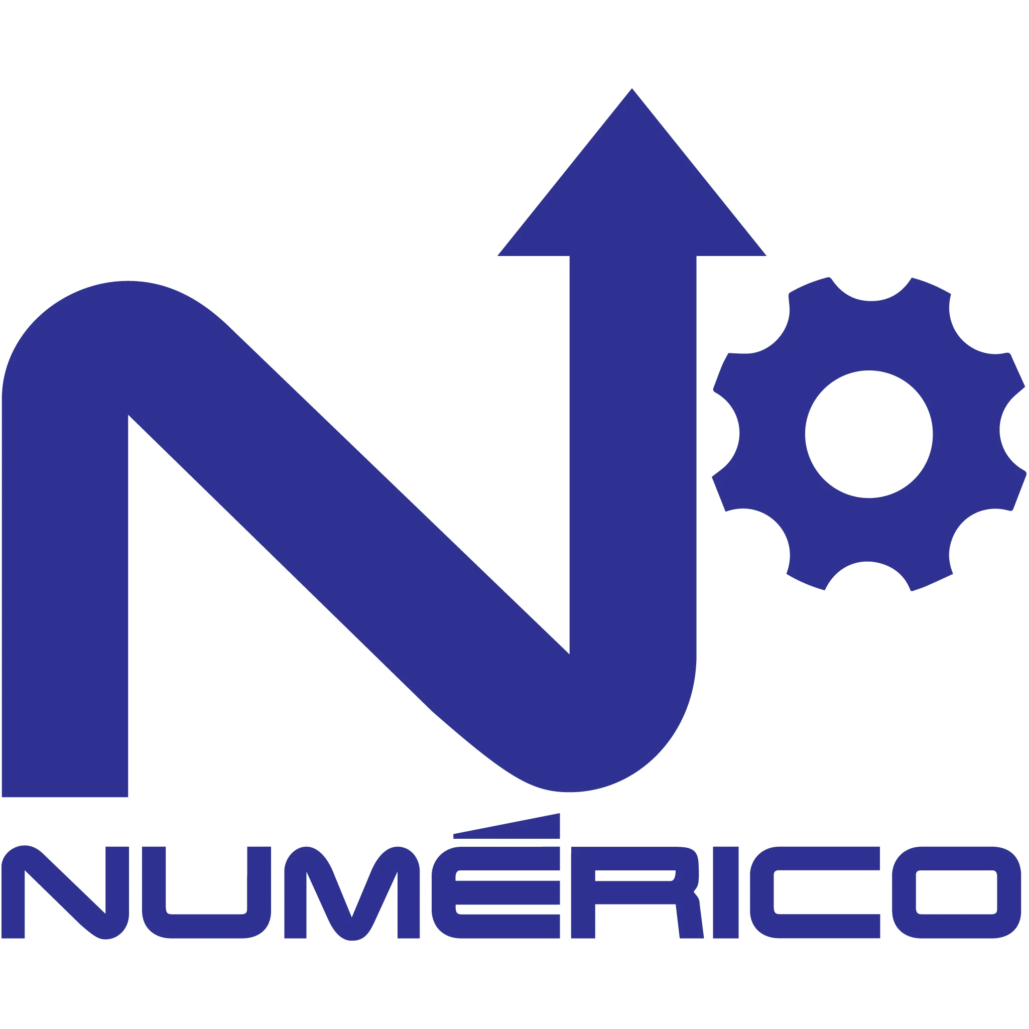 Numérico
