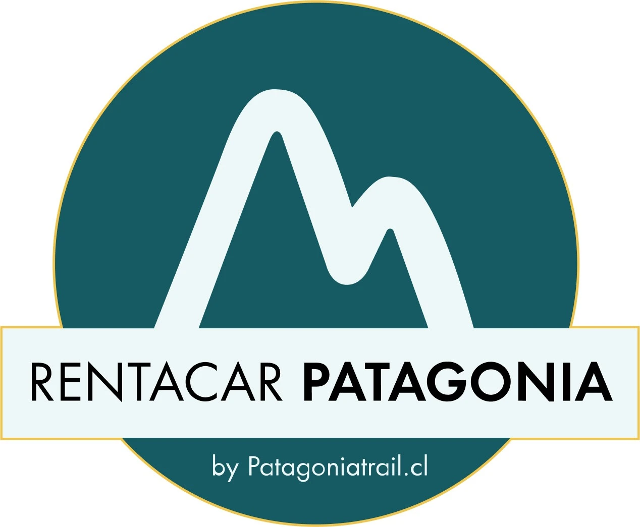 rentacar patagonia
