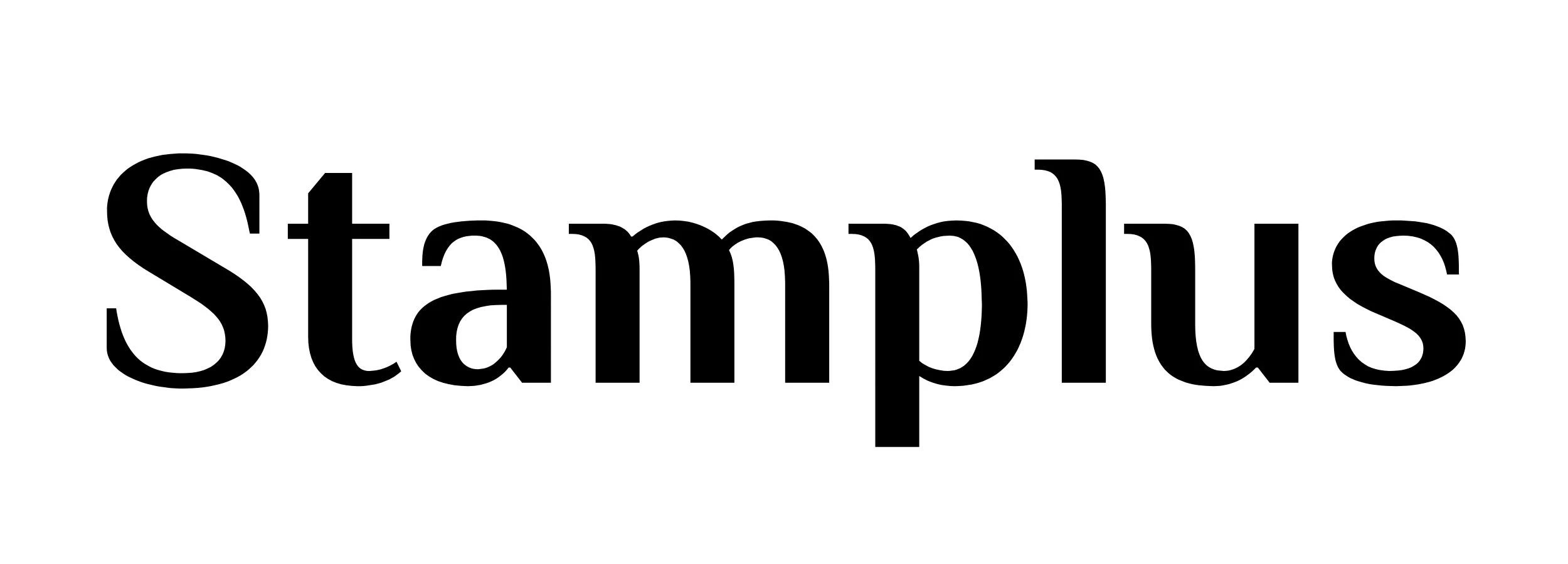 Stamplus