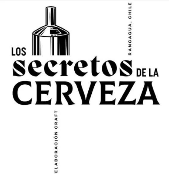 LOS SECRETOS DE LA CERVEZA