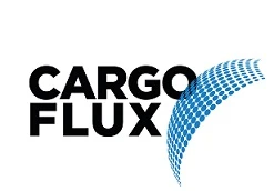 CARGO FLUX