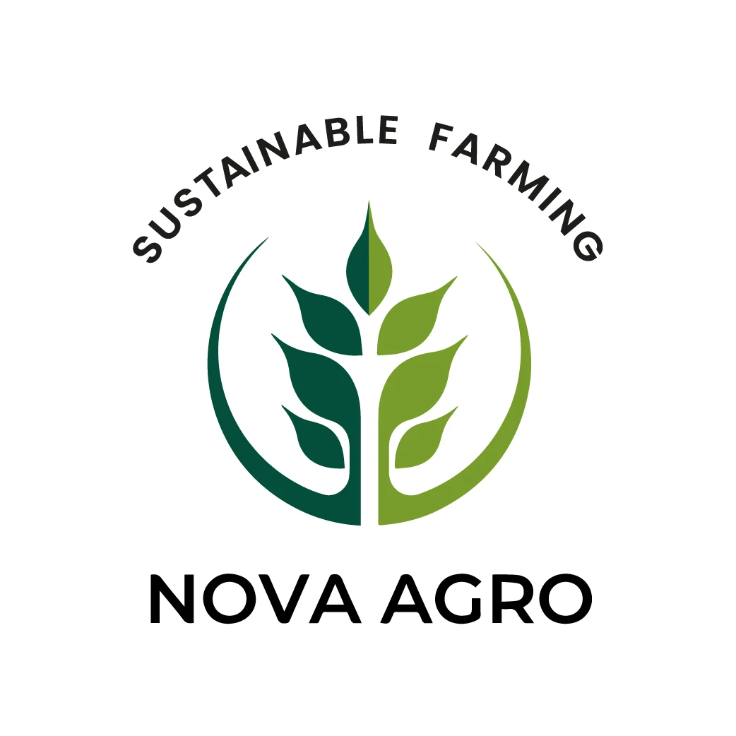Nova Agro
