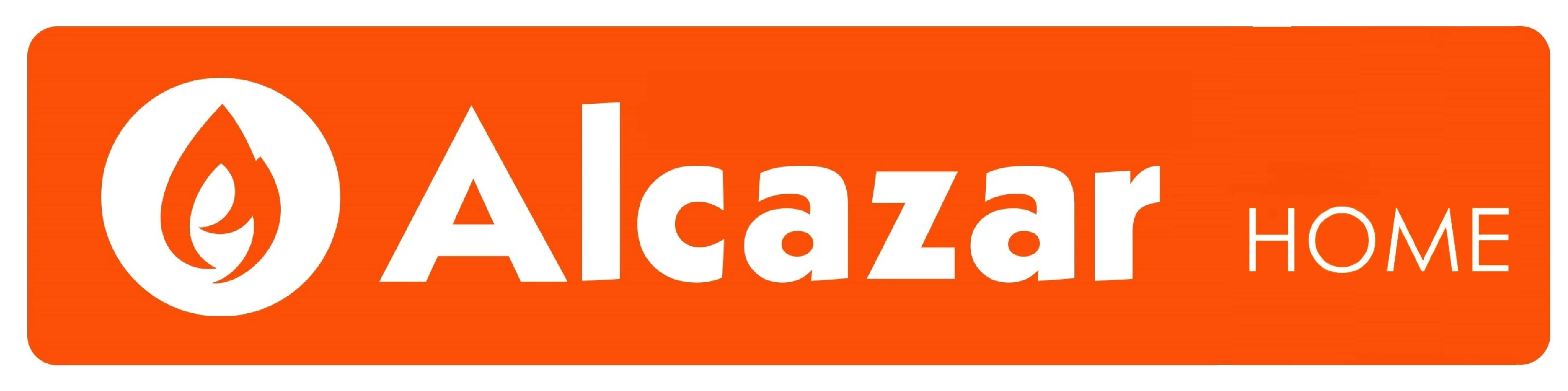 Alcazar Home